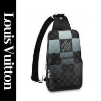 ブランドルイヴィトン2020101301コピー