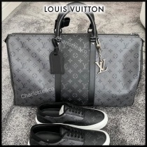 ルイヴィトン2020101302スーパーコピー