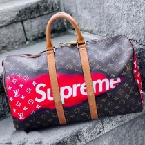 ルイヴィトン20220616スーパーコピー