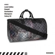 ブランドルイヴィトン21031006コピー