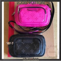 ブランドルイヴィトン21031508コピー