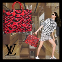 ルイヴィトン21031732スーパーコピー