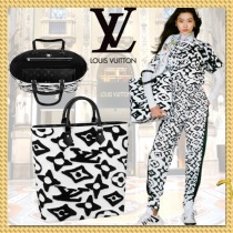 ブランドルイヴィトン21031739コピー