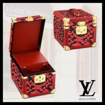 ブランドルイヴィトン21031741コピー