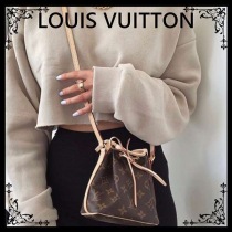 ルイヴィトン21032210スーパーコピー