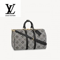 ブランドルイヴィトン21032332コピー