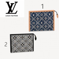 ルイヴィトン21032333スーパーコピー