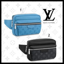 ブランドルイヴィトン21040616コピー