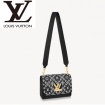 ルイヴィトン21041503スーパーコピー