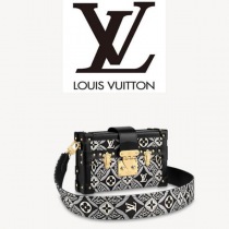 ブランドルイヴィトン21051003コピー