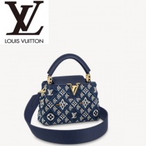 ブランドルイヴィトン21051004コピー