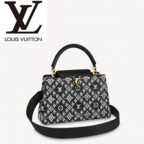 ブランドルイヴィトン21051005コピー