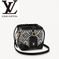 ルイヴィトン21051006スーパーコピー