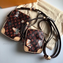 ブランドルイヴィトン21061125コピー