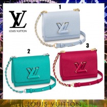 ブランドルイヴィトン21061610コピー