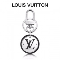 ルイヴィトン21082004スーパーコピー