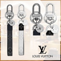 ブランドルイヴィトン21082005コピー