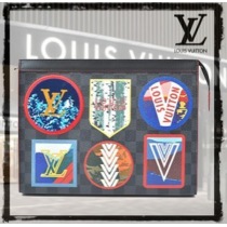 ブランドルイヴィトン21083108コピー