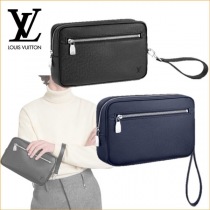 ルイヴィトン21083109スーパーコピー