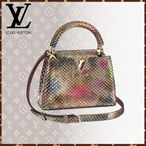 ルイヴィトン21113020スーパーコピー