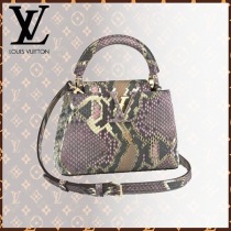 ブランドルイヴィトン21113021コピー