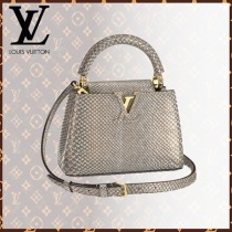 ルイヴィトン21113022スーパーコピー