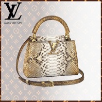 ルイヴィトン21113023スーパーコピー