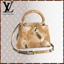 ルイヴィトン21113024スーパーコピー