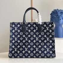 ブランドルイヴィトン22010601コピー