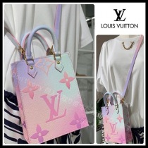 ブランドルイヴィトン22030501コピー