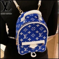 ルイヴィトン22051801スーパーコピー