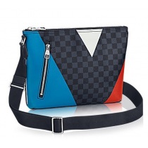 ブランドルイヴィトン41639コピー