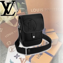 ルイヴィトン8051901スーパーコピー