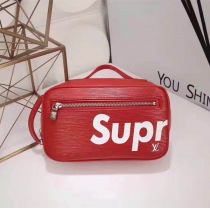 ルイヴィトン8060901スーパーコピー