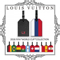 ルイヴィトン8061601スーパーコピー