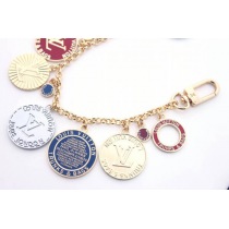 ブランドルイヴィトン8080202コピー