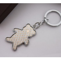 ルイヴィトン8080203スーパーコピー