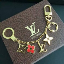 ブランドルイヴィトン8080204コピー