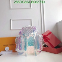 ルイヴィトン9070604スーパーコピー