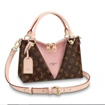 ルイヴィトン9080601スーパーコピー