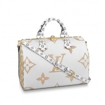 ルイヴィトン9080603スーパーコピー