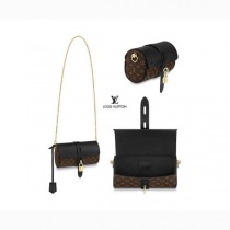 ルイヴィトン9080609スーパーコピー