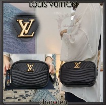 ブランドルイヴィトン9080610コピー