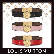 ブランドルイヴィトン9080719コピー