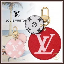 ルイヴィトン9080720スーパーコピー