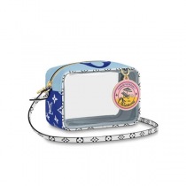 ブランドルイヴィトン9080722コピー