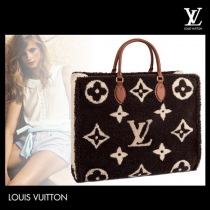 ブランドルイヴィトン9111601コピー