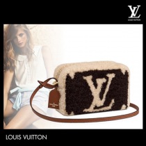 ブランドルイヴィトン9111602コピー