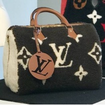 ブランドルイヴィトン9111603コピー