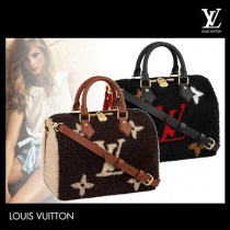 ブランドルイヴィトン9111604コピー